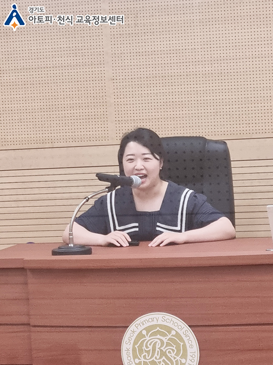 갤러리